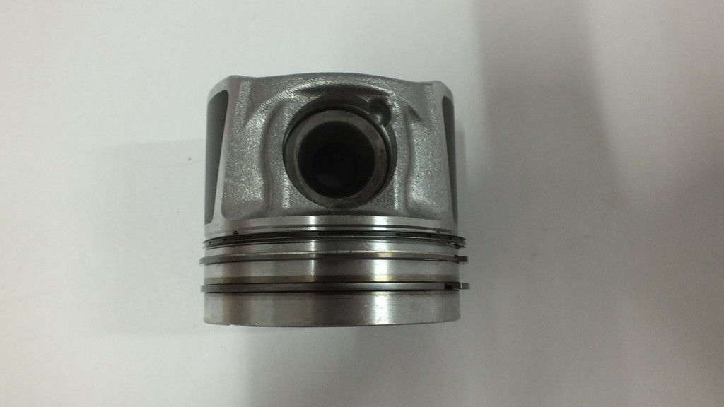 PISTON SEGMAN 050